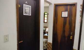 Imagem 4: Vendo Casa Casa com 2 dormitórios