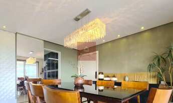 Imagem 3: Apartamento, Brooklin - São Paulo