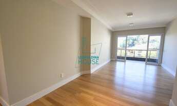 Imagem 2: SãO PAULO - Apartamento Padrão - Vila Madalena