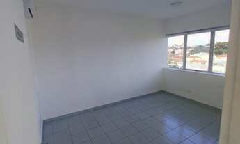 Imagem 4: SALA COMERCIAL PARA LOCAÇÃO NO GUANABARA EM CAMPINAS