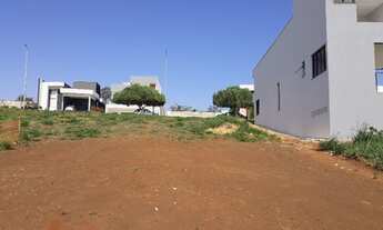 Imagem 6: Lote em Vespasiano - Condomínio Villas Park I - 405m²