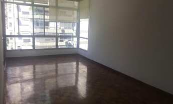 Imagem 2: OPORTUNIDADE DE 3 QUARTOS EM SÃO CONRADO!