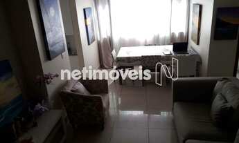 Imagem 4: Venda Cobertura Lourdes Belo Horizonte