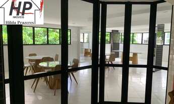 Imagem 10: APARTAMENTO RESIDENCIAL em SALVADOR - BA, COSTA AZUL