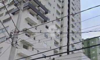 Imagem 2: Apartamento com 3 dormitórios à venda, 220 m² por R$ 1.500.000,00 - Edifício Impéria Resid