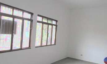 Imagem 2: SALA COMERCIAL - JARDIM CLÍMAX