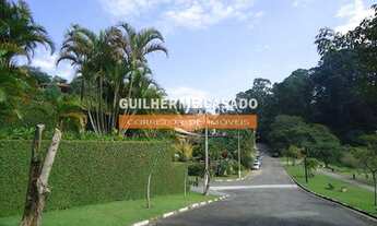 Imagem 3: Casa Em Condominio Palos Verde