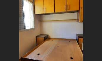 Imagem 5: Apartamento Mooca em frente estação