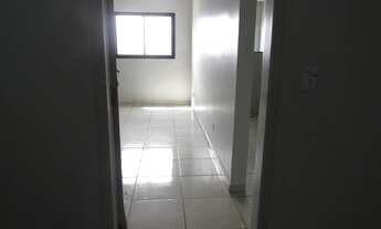 Imagem 3: Apartamento para Venda em Praia Grande, Ocian, 1 dormitório, 1 banheiro, 1 vaga