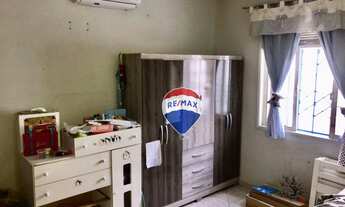 Imagem 6: Casa com 2 dormitórios à venda, 70 m² por R$ 349.900,00 - Taquara - Rio de Janeiro/RJ