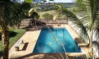 Imagem 5: Casa 3 dormitórios 1 suíte 350 m² Jardim Estoril