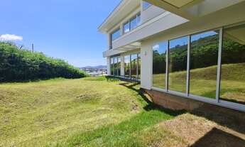 Imagem 7: Casa à venda no bairro Pedra Branca - Palhoça/SC