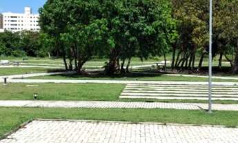 Imagem 7: Cond Solar de Vilas Apartamento para venda com 45 metros quadrados com 2 quartos