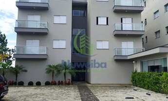 Imagem: Apartamento com 2 quartos - Bairro Centro