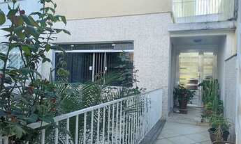 Imagem: Casa para venda com 208 metros quadrados