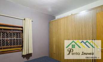 Imagem 4: SAO BERNARDO DO CAMPO - Residential / Apartment - JARDIM DO MAR