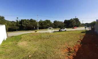 Imagem 3: Terreno à venda, 340 m² por R$ 520.000 - Condomínio Residencial Giverny - Sorocaba/SP