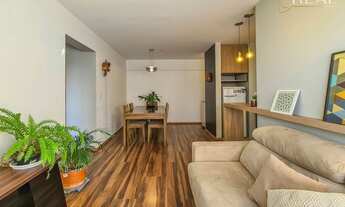 Imagem 7: Apartamento à venda no bairro Pinheiro - São Leopoldo/RS