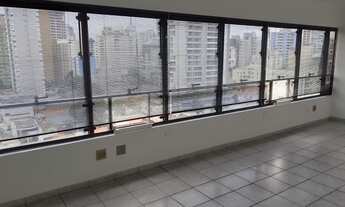 Imagem 7: Vila Mariana - São Paulo - SP