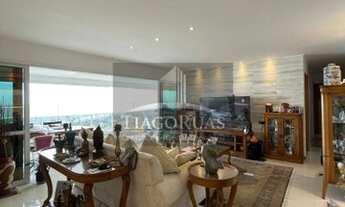 Imagem 5: SALVADOR - Apartamento Padrão - PITUAÇU