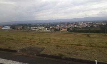 Imagem: Terreno à venda, 254 m² por R$ 130.000