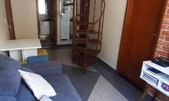 Imagem: LINDA COBERTURA