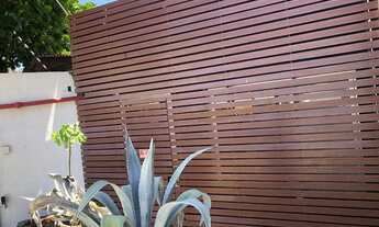 Imagem 5: Prédio Comercial para venda e aluguel em Atalaia - Aracaju - SE