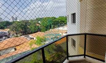 Imagem 3: SãO PAULO - Apartamento Padrão - Vila Leopoldina