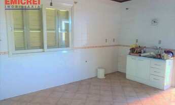 Imagem 7: Casa para alugar, 200 m² por R$ 10.474,00/mês - Centro - São Leopoldo/RS