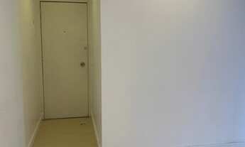 Imagem 4: Melhor ponto de Ipanema!