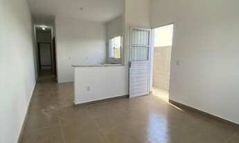 Imagem 2: CASA RESIDENCIAL em JARINU - SP, Vila Primavera