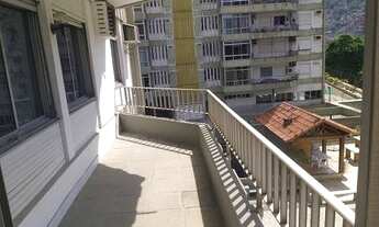 Imagem 7: ÓTIMO apto de 3 quartos amplos e dependências completas