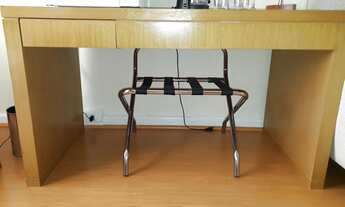 Imagem 3: FLAT DISPONÍVEL PARA LOCAÇÃO LOCALIZADO NO BAIRRO TATUAPÉ - 28m²