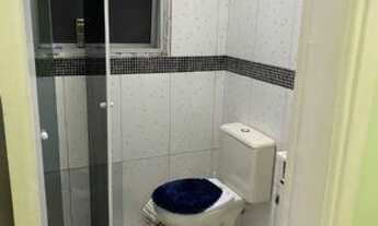 Imagem 5: Guarulhos - Apartamento Padrão - Centro