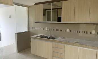 Imagem 6: ALUGA Casa em condomínio com 4 dormitórios