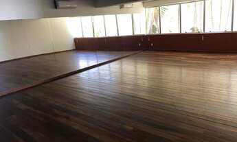 Imagem 4: Prédio Comercial para venda e aluguel em Atalaia - Aracaju - SE