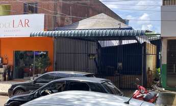 Imagem 3: Re/Max Libra Vende lote na avenida liberdade