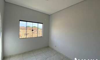 Imagem 4: Casa Geminada 604 Sul