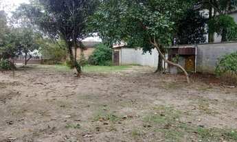 Imagem 4: Lote/Terreno para venda com 450 metros quadrados em Santa Isabel - Resende - RJ