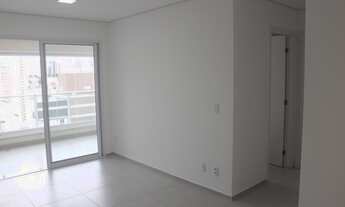 Imagem 2: APTO Novo 64 Metros 2 Dorms - Bela Vista