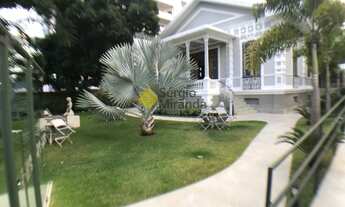 Imagem 3: RECIFE - Apartamento Padrão - GRAÇAS