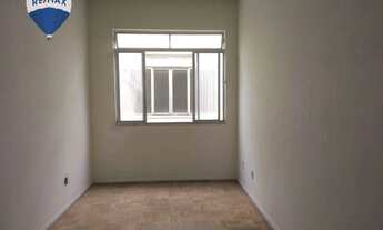 Imagem 2: Apartamento com 1 dormitório à venda, 41 m² por R$ 139.900,00 - Centro - Juiz de Fora/MG