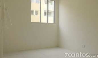 Imagem 5: Apartamento, Candeias, 2 Quartos