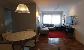 Imagem 4: Apartamento para venda no Ipiranga 90m² Reformado Moderno e de muito bom gosto!