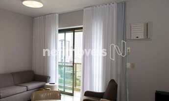 Imagem 7: Venda Apartamento 1 quarto Funcionários Belo Horizonte