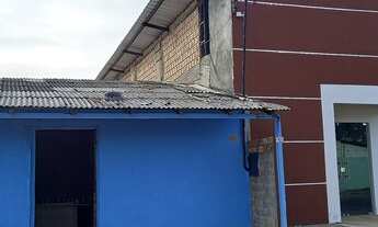 Imagem 4: Vendo ponto comercial com casa valor .250 000