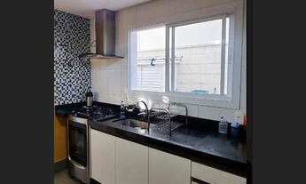 Imagem 3: Casa à venda- Jundiaí/SP