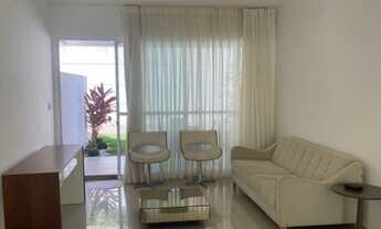 Imagem 6: Casa a venda em Buraquinho Foz do Joanes