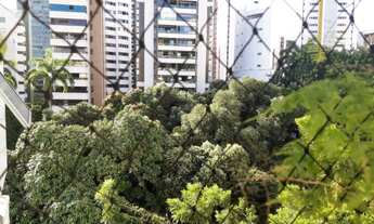 Imagem 7: Vendo Apartamento 3 quartos, suite na Praça da Jaqueira, 520.000,00 (oferta