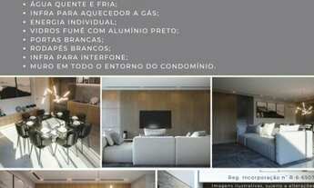 Imagem 6: Condomínio Fechado